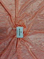 Load image into Gallery viewer, Digital Printed Premium Unstitched Fabric Material For All Designer OutFit-DC-025