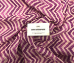 Load image into Gallery viewer, Digital Printed Premium Unstitched Fabric Material For All Designer OutFit-DC-015