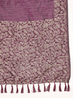 Load image into Gallery viewer, Wine Color Kanchipuram Paithani Saree With Trending Zari Weaving Work (SNL-Wine-sd_at)