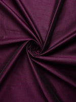 Load image into Gallery viewer, Wine Color Kanchipuram Paithani Saree With Trending Zari Weaving Work (SNL-Wine-sd_at)