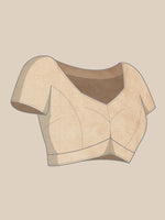 Load image into Gallery viewer, Wine Color Kanchipuram Paithani Saree With Trending Zari Weaving Work (SNL-Wine-sd_at)