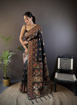 Load image into Gallery viewer, Black