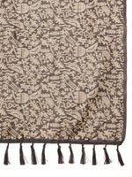 Load image into Gallery viewer, Black Color Kanchipuram Saree With Trending Zari Weaving Work (SNL-Black-sd_at)