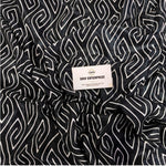 Load image into Gallery viewer, Digital Printed Premium Unstitched Fabric Material For All Designer OutFit-DC-029