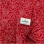 Load image into Gallery viewer, Digital Printed Premium Unstitched Fabric Material For All Designer OutFit-DC-028