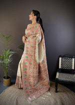 Load image into Gallery viewer, Cream