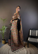 Load image into Gallery viewer, Black