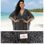 Load image into Gallery viewer, Digital Printed Premium Unstitched Fabric Material For All Designer OutFit-DC-029