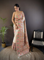 Load image into Gallery viewer, Cream