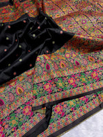 Load image into Gallery viewer, Black