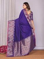 Load image into Gallery viewer, DarkPurple