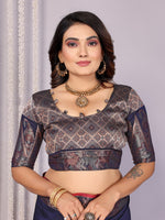 Load image into Gallery viewer, PurpleTaupe