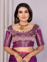 Load image into Gallery viewer, Wine