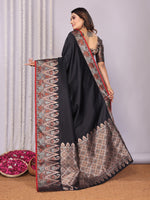 Load image into Gallery viewer, Black