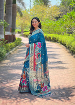 Load image into Gallery viewer, Firozi