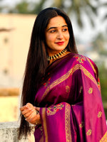 Load image into Gallery viewer, Wine