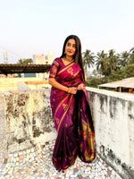 Load image into Gallery viewer, Wine