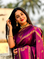 Load image into Gallery viewer, Wine