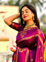 Load image into Gallery viewer, Wine