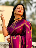 Load image into Gallery viewer, Wine