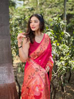 Load image into Gallery viewer, Rani