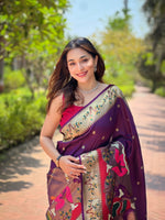 Load image into Gallery viewer, Wine