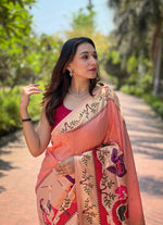 Load image into Gallery viewer, Peach