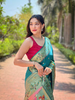 Load image into Gallery viewer, Ramagreen