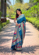 Load image into Gallery viewer, Firozi