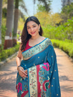 Load image into Gallery viewer, Firozi