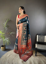 Load image into Gallery viewer, Darkrama