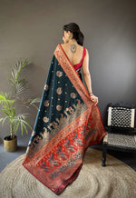 Load image into Gallery viewer, Darkrama