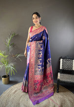 Load image into Gallery viewer, Violet