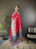 Load image into Gallery viewer, Rani