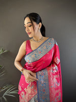 Load image into Gallery viewer, Rani