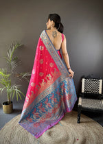 Load image into Gallery viewer, Rani