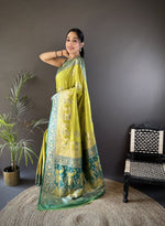 Load image into Gallery viewer, Peacock