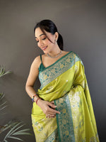 Load image into Gallery viewer, Peacock