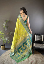 Load image into Gallery viewer, Peacock