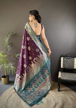 Load image into Gallery viewer, Wine