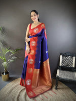 Load image into Gallery viewer, Violet