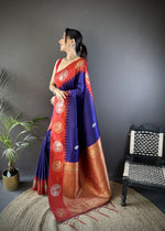 Load image into Gallery viewer, Violet