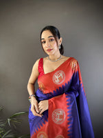 Load image into Gallery viewer, Violet