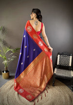 Load image into Gallery viewer, Violet