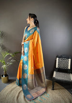 Load image into Gallery viewer, Orange