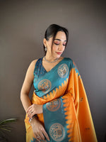 Load image into Gallery viewer, Orange