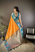 Load image into Gallery viewer, Orange