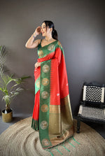 Load image into Gallery viewer, Red