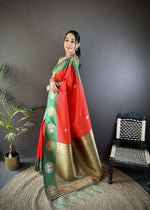 Load image into Gallery viewer, Red