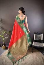 Load image into Gallery viewer, Red